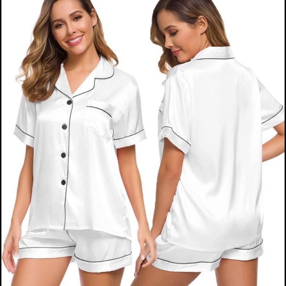 Women’s pajamas - Picture 2 of 2